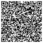 QR code with Gordon Marshall Ins Assoc contacts
