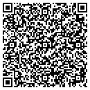 QR code with Westgate Shell contacts