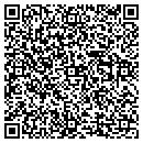 QR code with Lily Ann Hair Salon contacts