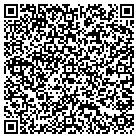 QR code with Southside Well & Pump Service Inc contacts