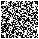 QR code with Wayne R Miles Inc contacts