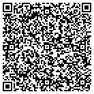 QR code with Process Modeling Solutions contacts