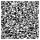 QR code with Kennedy Welding & Construction contacts