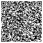 QR code with Jsg Developments Consulting contacts