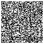 QR code with R L Hinnant Design & Construction contacts