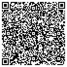 QR code with Rosslyn Psychological Assoc contacts