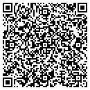 QR code with Per-Se Technologies contacts