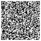 QR code with Christian Corinth Church contacts