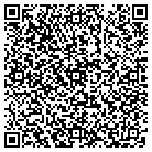 QR code with Mapledale Family Dentistry contacts