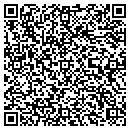 QR code with Dolly Griffis contacts