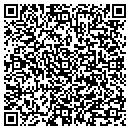 QR code with Safe Mini Storage contacts
