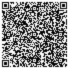 QR code with Right Away Concrete Pumping contacts