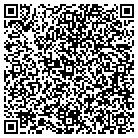 QR code with US Marine Corps Headquarters contacts