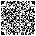 QR code with Capture contacts