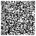 QR code with Affinity Group Underwriters contacts