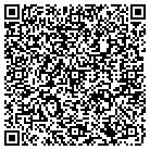 QR code with St Mark Episcopal Church contacts
