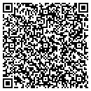 QR code with V Nails and Spa contacts