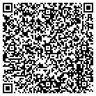QR code with Baseline Omni Media contacts