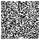 QR code with Morgan & Sheilds Building Inc contacts