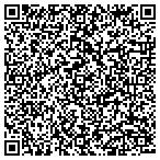 QR code with Robson Site and Soil Evaluatio contacts