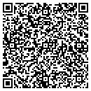 QR code with Lorton Barber Shop contacts