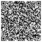 QR code with Abingdon Equipment Co Inc contacts