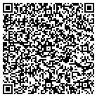 QR code with Ameristar Realty Inc contacts