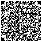 QR code with New Kent County Water Department contacts
