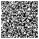 QR code with First Way Service contacts
