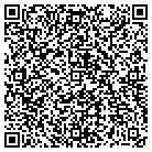 QR code with Sand Piper Asset Mgmt Inc contacts