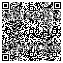 QR code with New Const Producti contacts