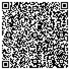 QR code with Trinity Outdoor Advertising contacts