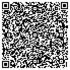 QR code with Nelson Tax Service contacts