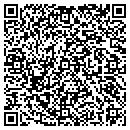 QR code with Alphatech Systems Inc contacts