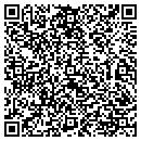 QR code with Blue Grass Mercantile Inc contacts