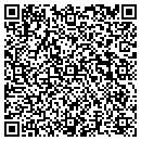 QR code with Advanced Auto Parts contacts