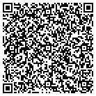 QR code with Integrated Resources Tech Inc contacts