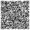 QR code with Michael Leen & Assoc contacts
