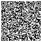 QR code with Karls Painting Wallcovering contacts