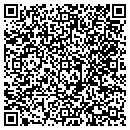 QR code with Edward E Austin contacts