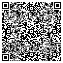 QR code with Fred Krafft contacts