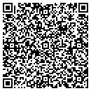 QR code with Toni A Wynn contacts