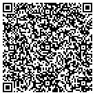 QR code with Thi Chpter of Dlta Kppa Gamma contacts