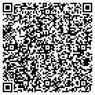 QR code with Rusty Brown Horseshoeing contacts