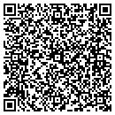QR code with Travel Lite Motel contacts