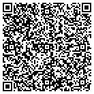 QR code with Distributed Energy Company contacts