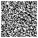 QR code with Circle T Ranch contacts