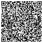 QR code with US Army Reserve Center contacts