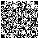 QR code with Johnstones Trlr Rentals & Stor contacts