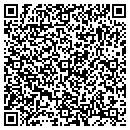 QR code with All Tune & Lube contacts